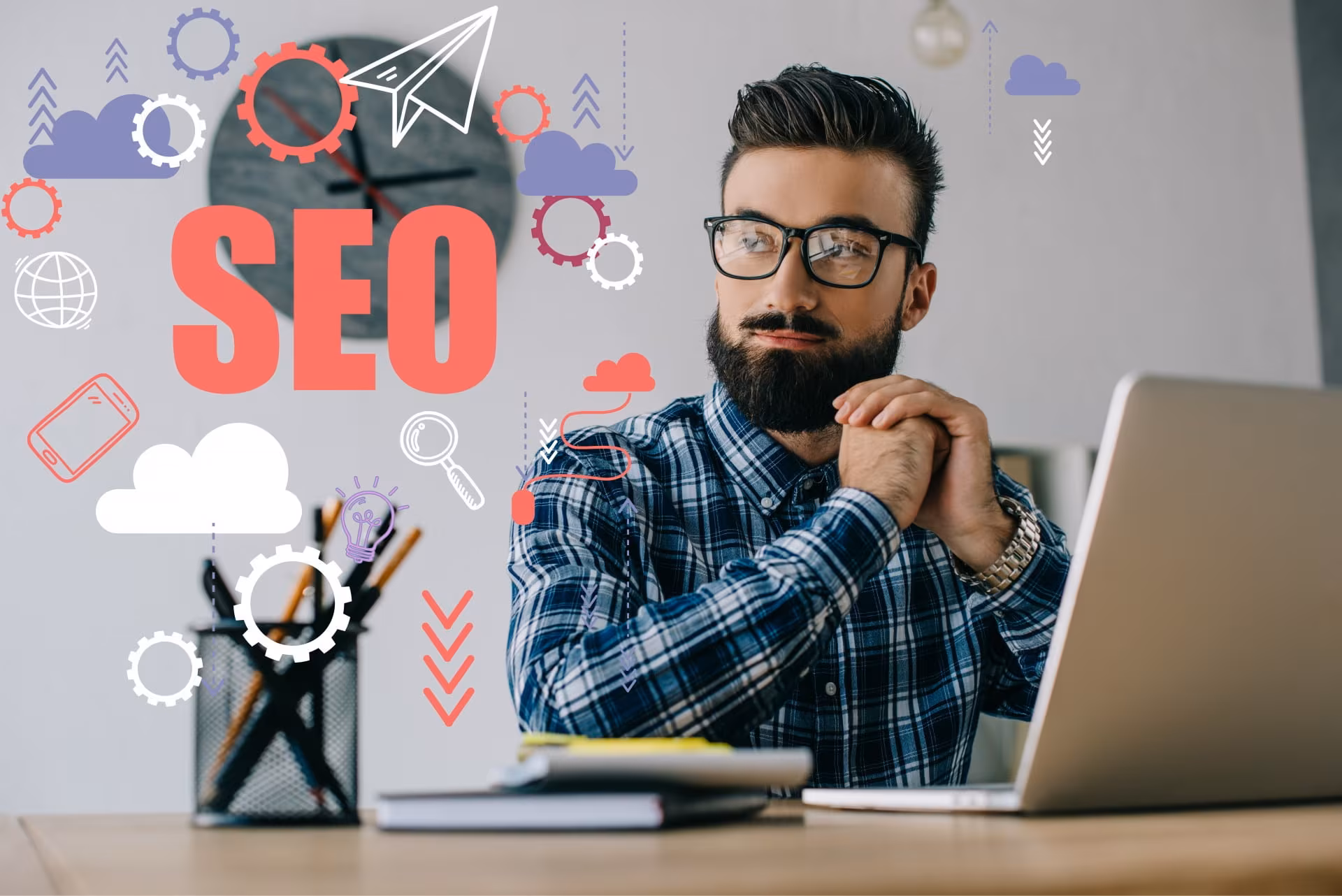 Jak wybrać firmę pozycjonującą?