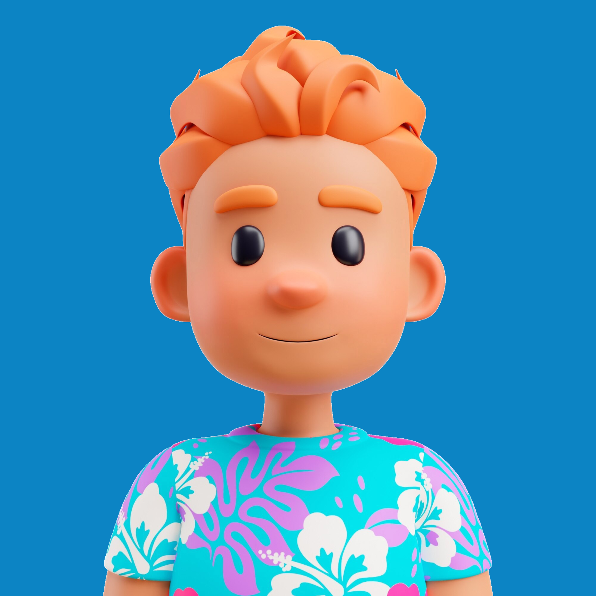 Awatar domyślny - mężczyzna